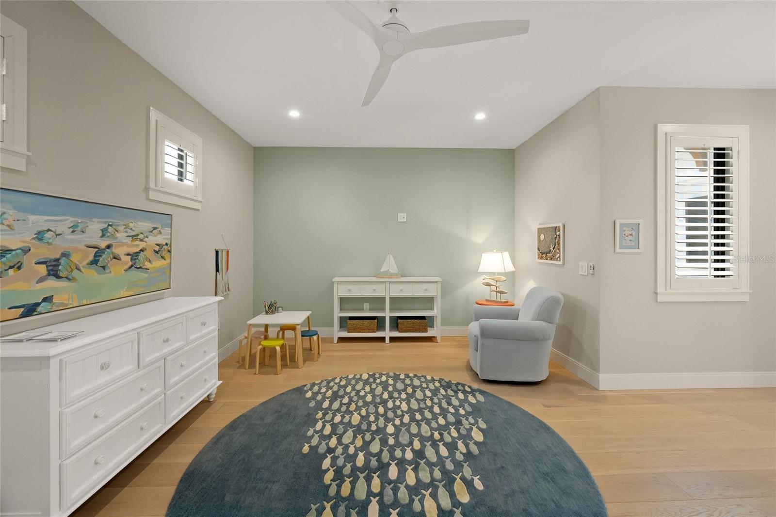 Image 47 of 85 For 209 Willow Avenue