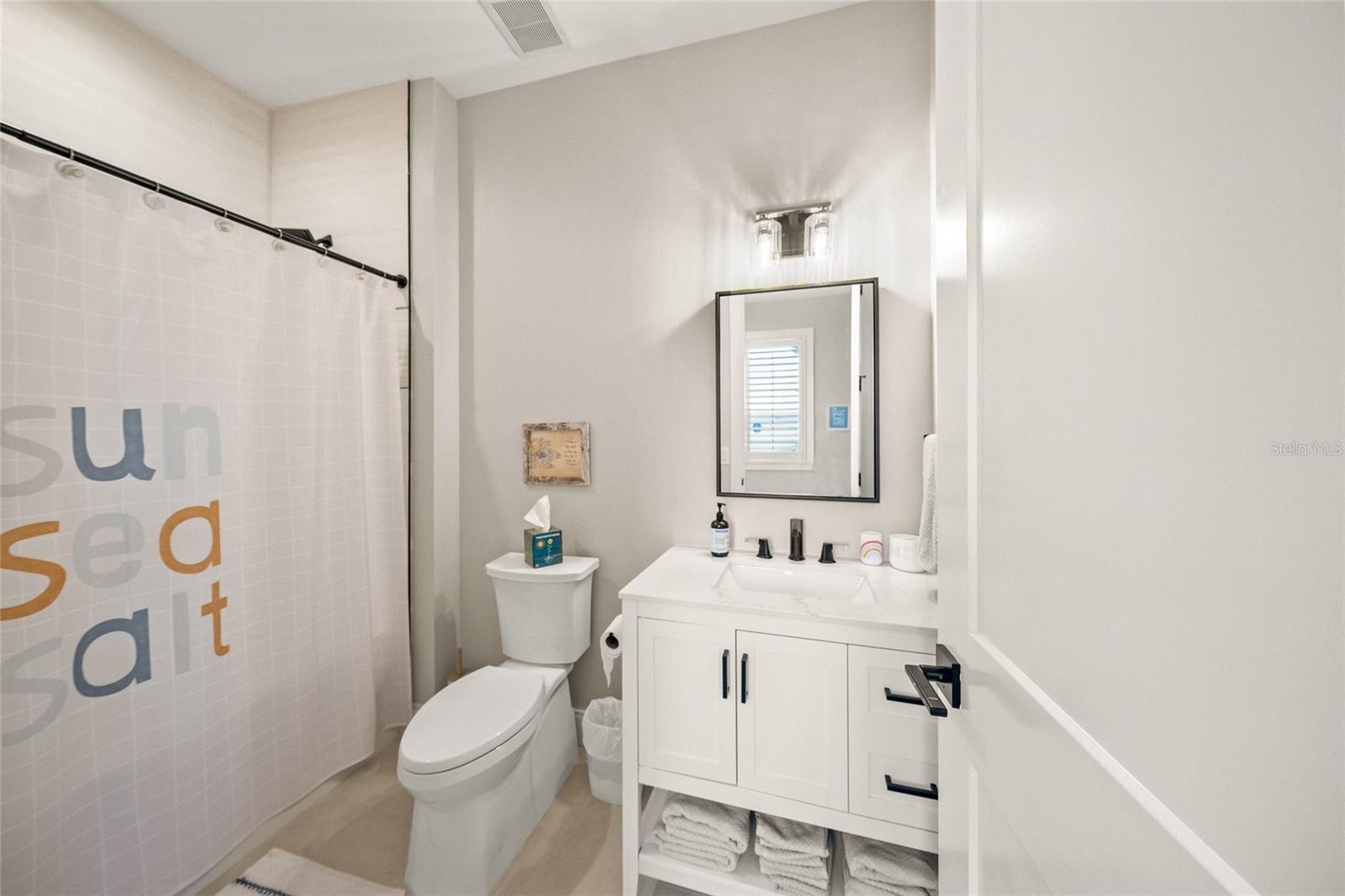 Image 48 of 85 For 209 Willow Avenue