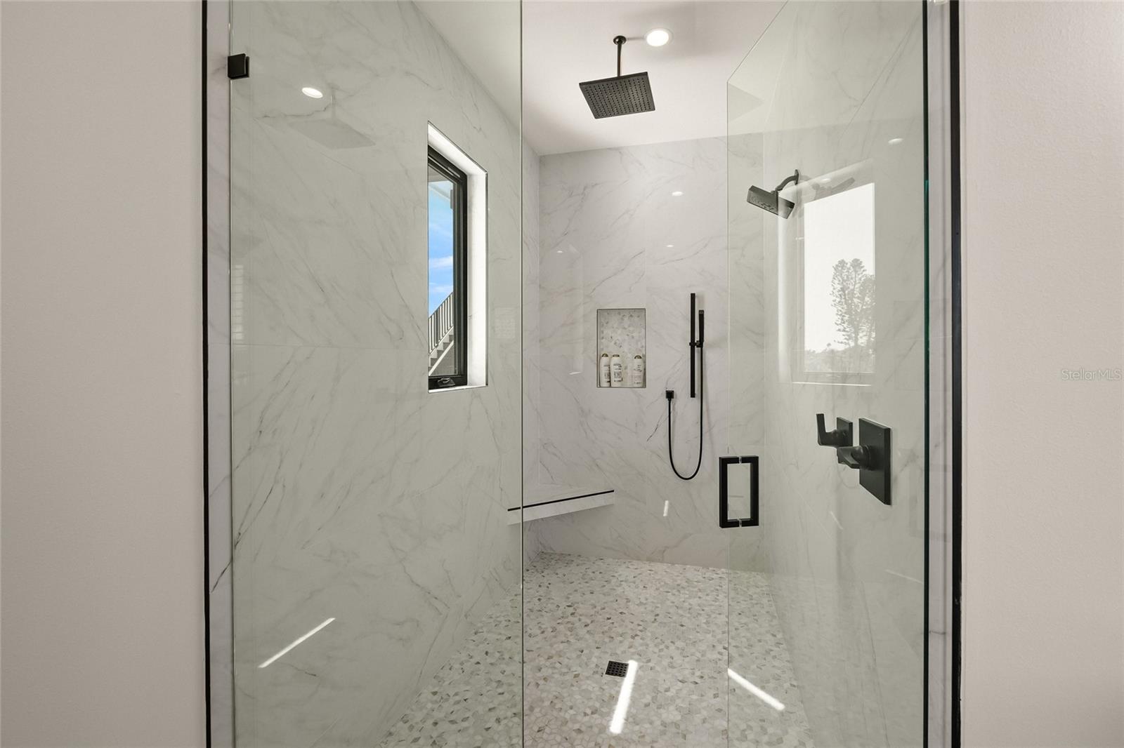 Image 52 of 85 For 209 Willow Avenue