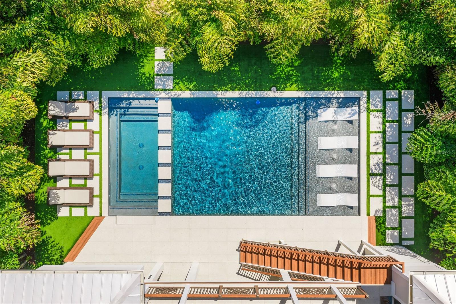 Image 6 of 85 For 209 Willow Avenue