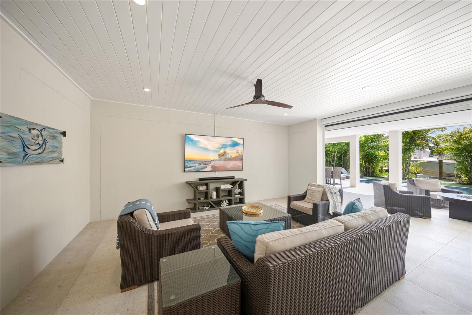 Image 63 of 85 For 209 Willow Avenue