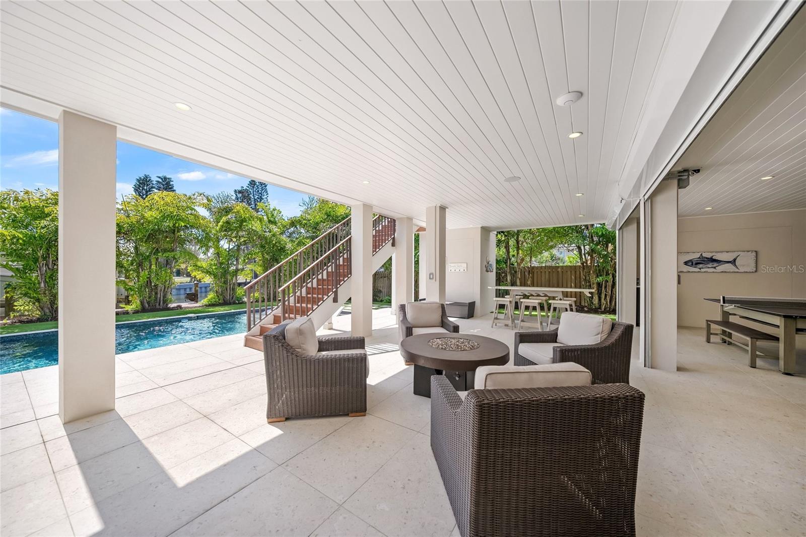 Image 65 of 85 For 209 Willow Avenue