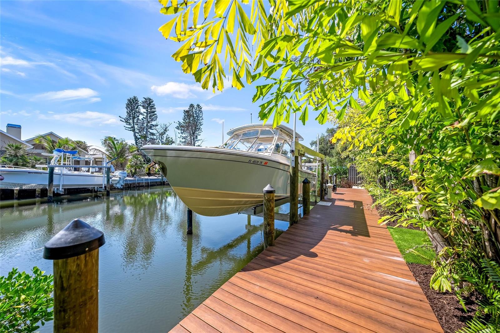 Image 74 of 85 For 209 Willow Avenue