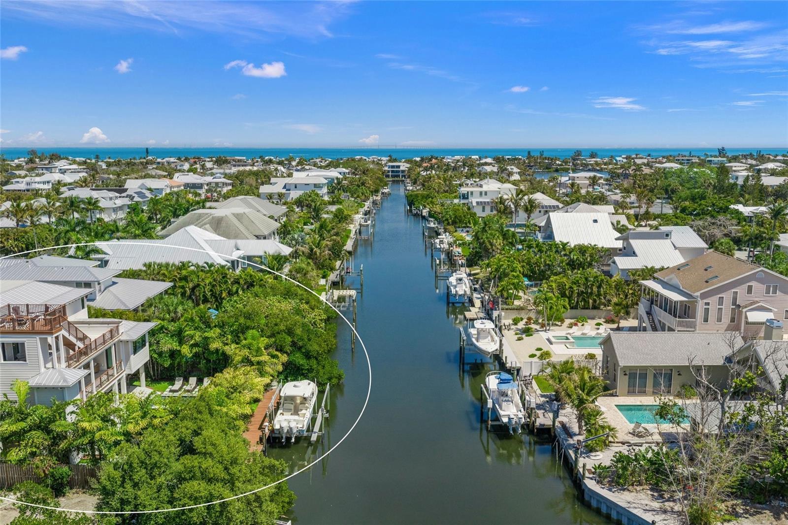 Image 79 of 85 For 209 Willow Avenue