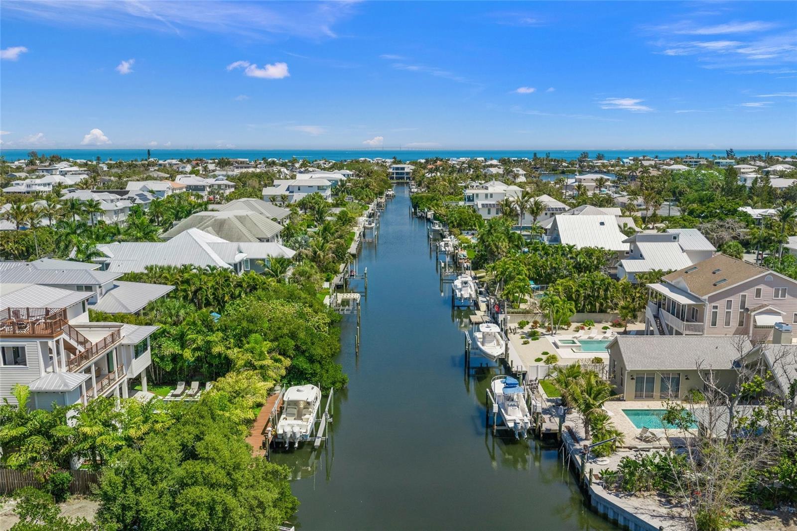 Image 83 of 85 For 209 Willow Avenue