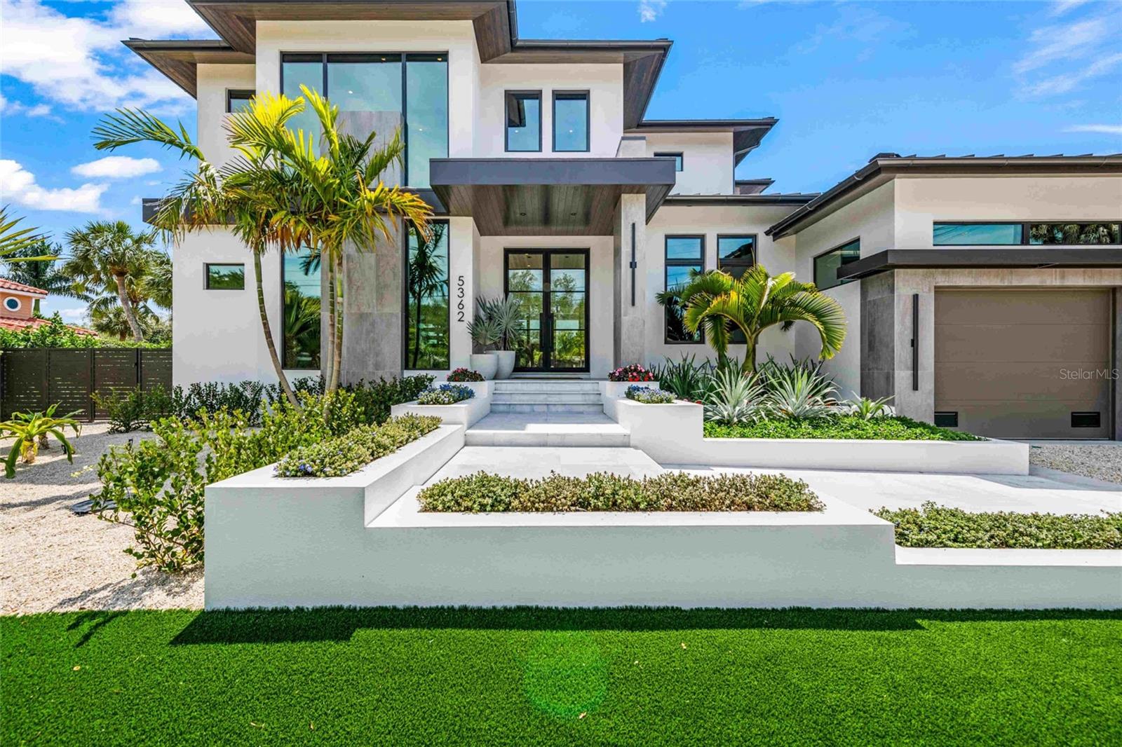 Details for 7233 Pine Needle Road, SARASOTA, FL 34242