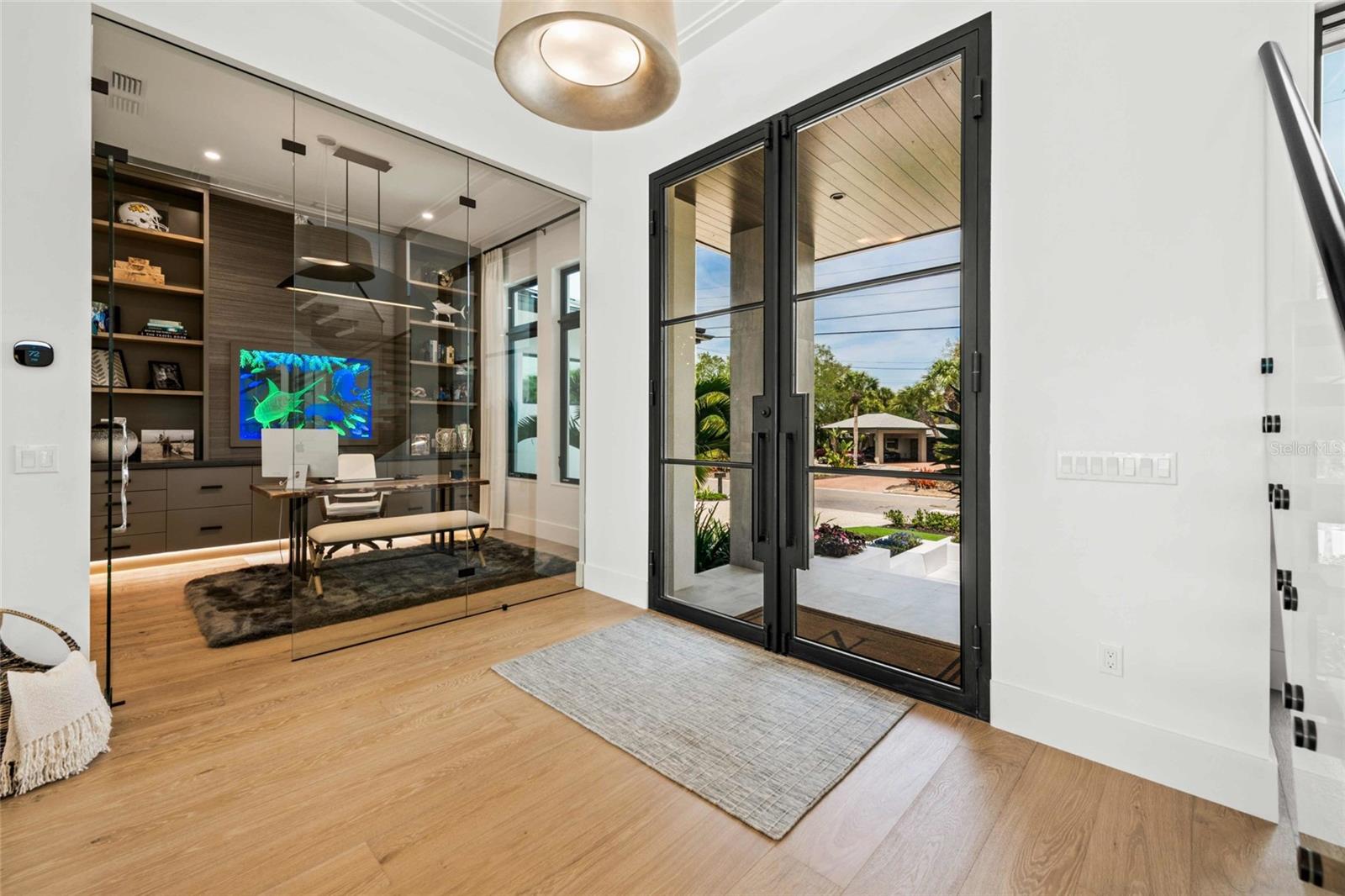 Image 11 of 13 For 7233 Pine Needle Road