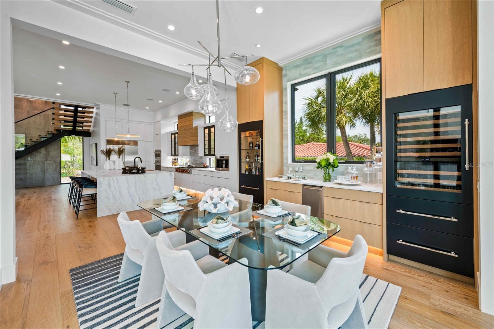 Image 3 of 13 For 7233 Pine Needle Road