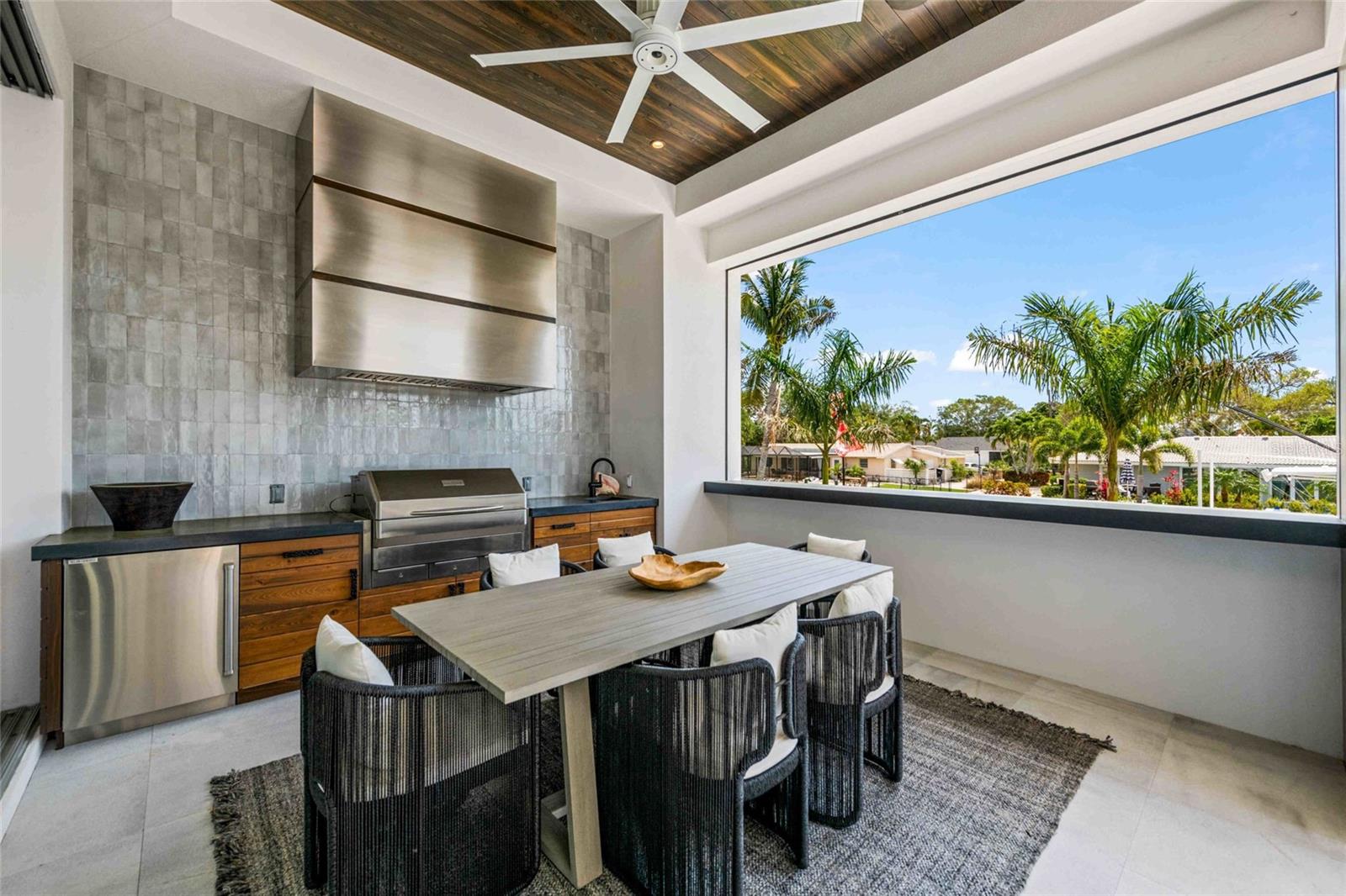 Image 6 of 13 For 7233 Pine Needle Road