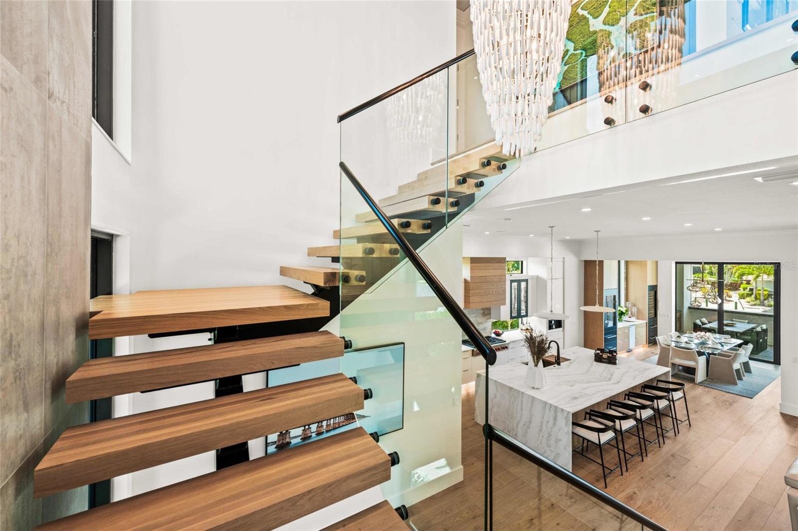 Image 7 of 13 For 7233 Pine Needle Road