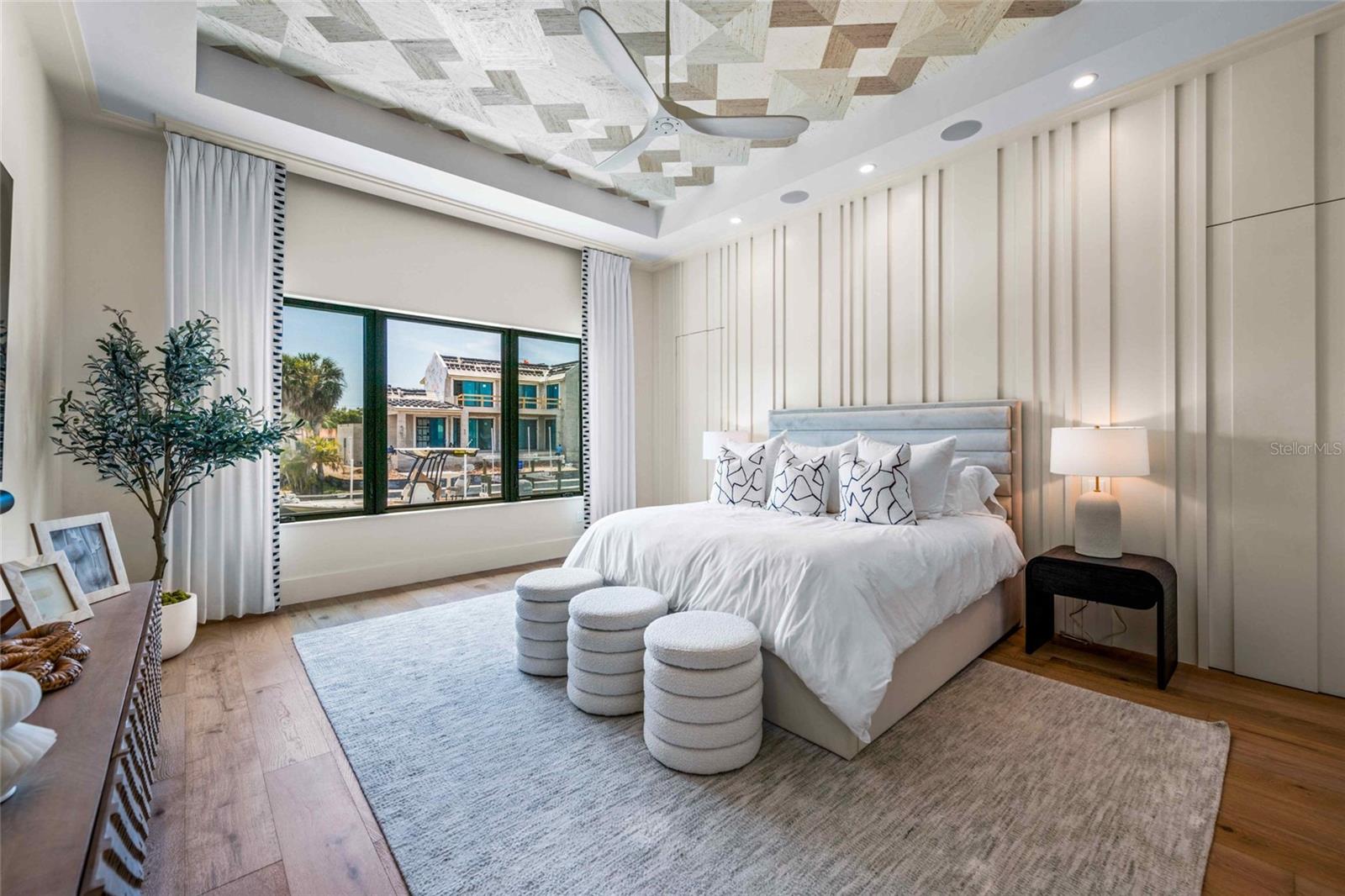 Image 9 of 13 For 7233 Pine Needle Road