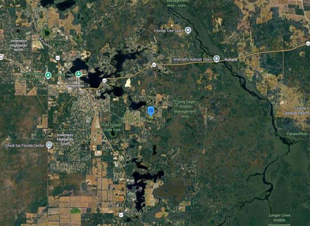 Image 4 of 6 For 3310 Canal Road