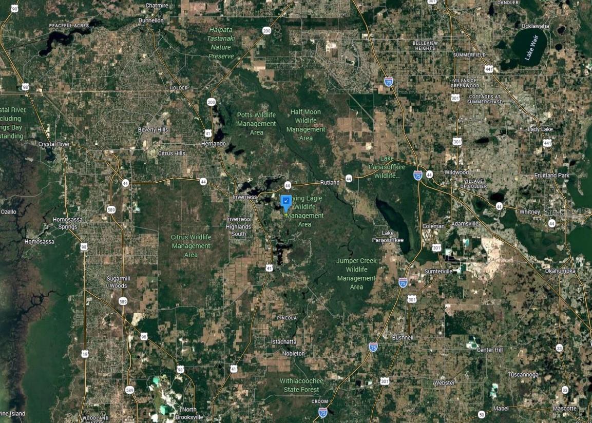 Image 5 of 6 For 3310 Canal Road