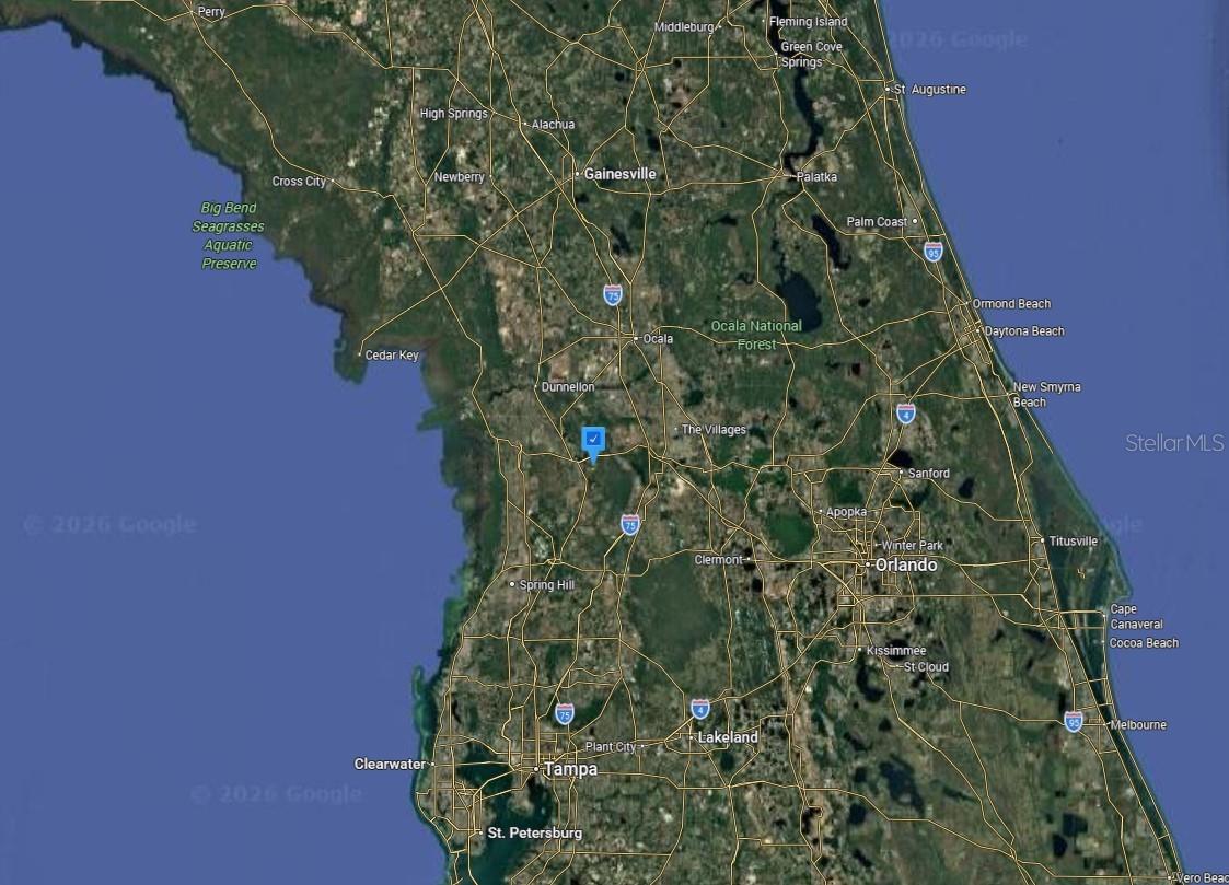 Image 6 of 6 For 3310 Canal Road