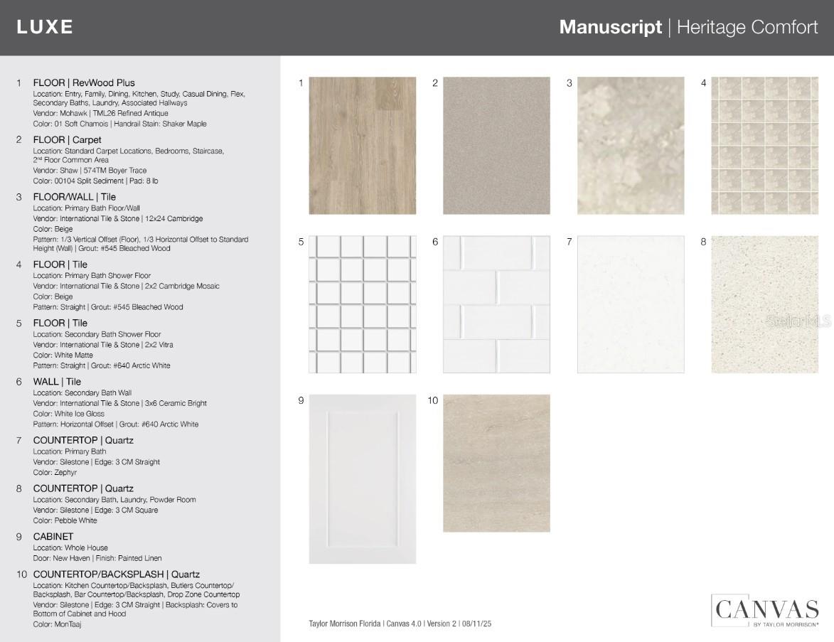 Image 4 of 26 For 10894 Eclipse Street