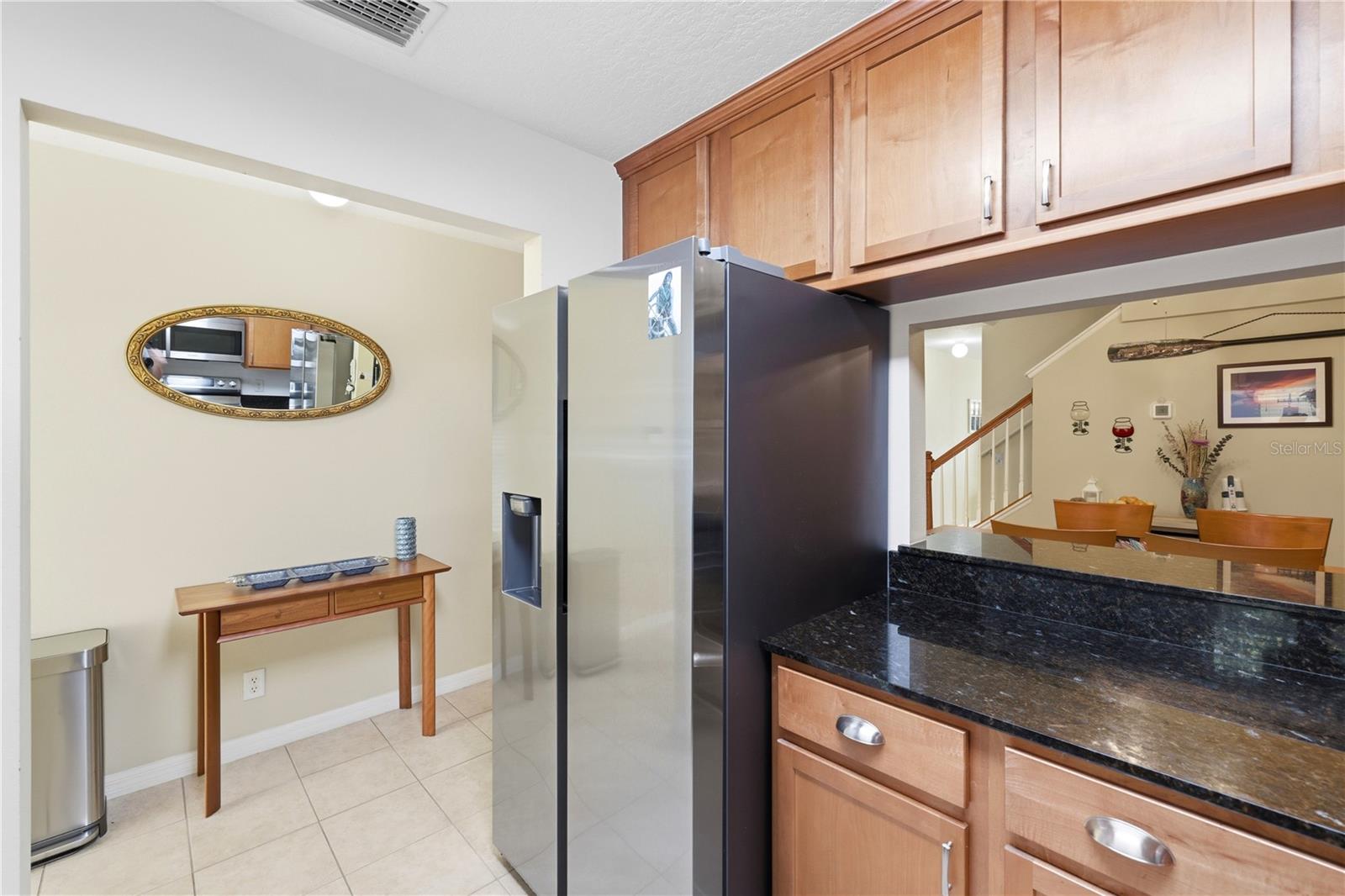 Image 10 of 44 For 3871 Mariner Drive