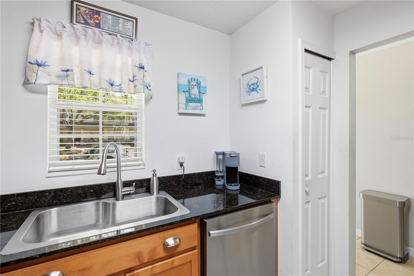 Image 11 of 44 For 3871 Mariner Drive