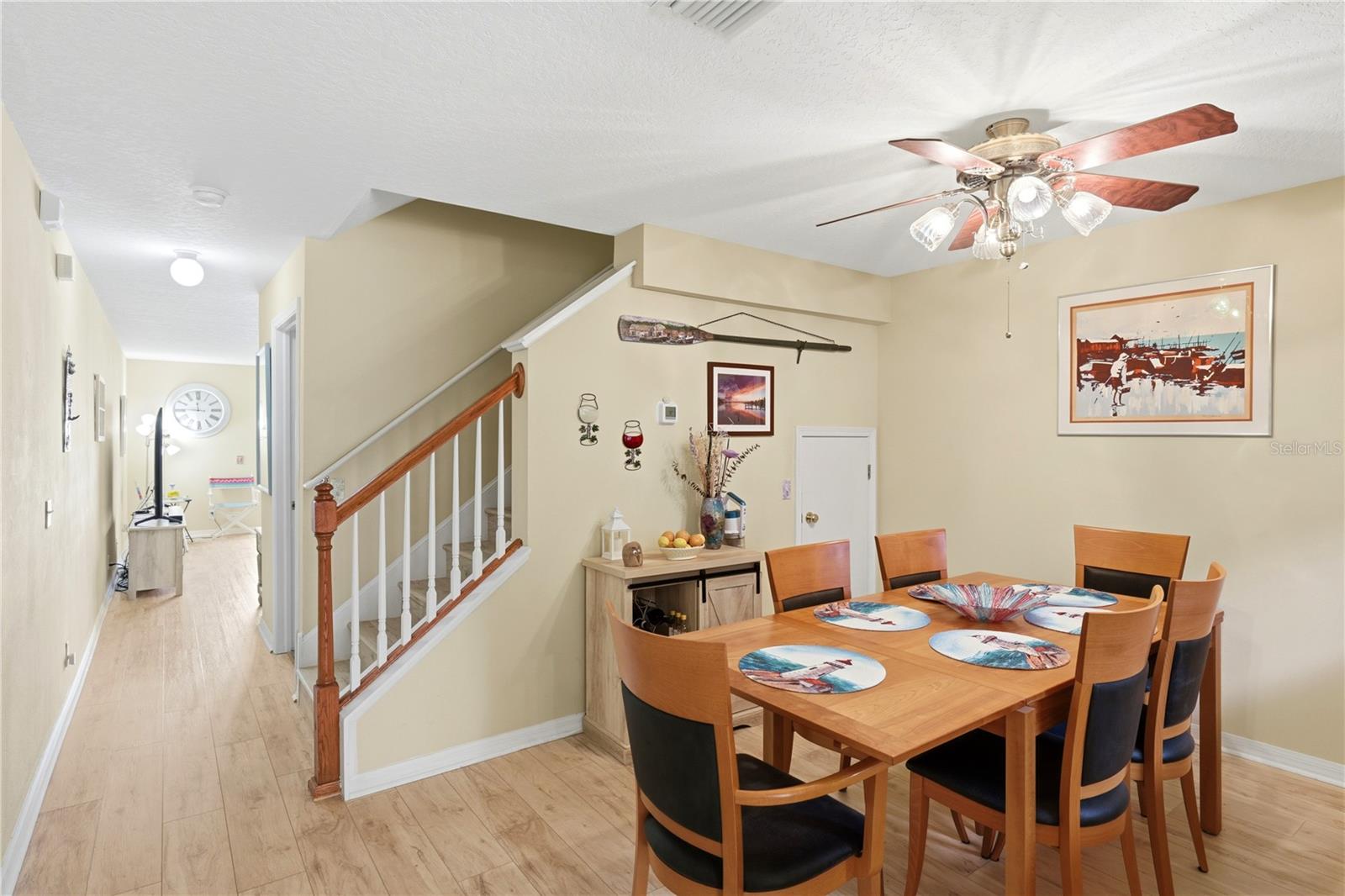 Image 12 of 44 For 3871 Mariner Drive