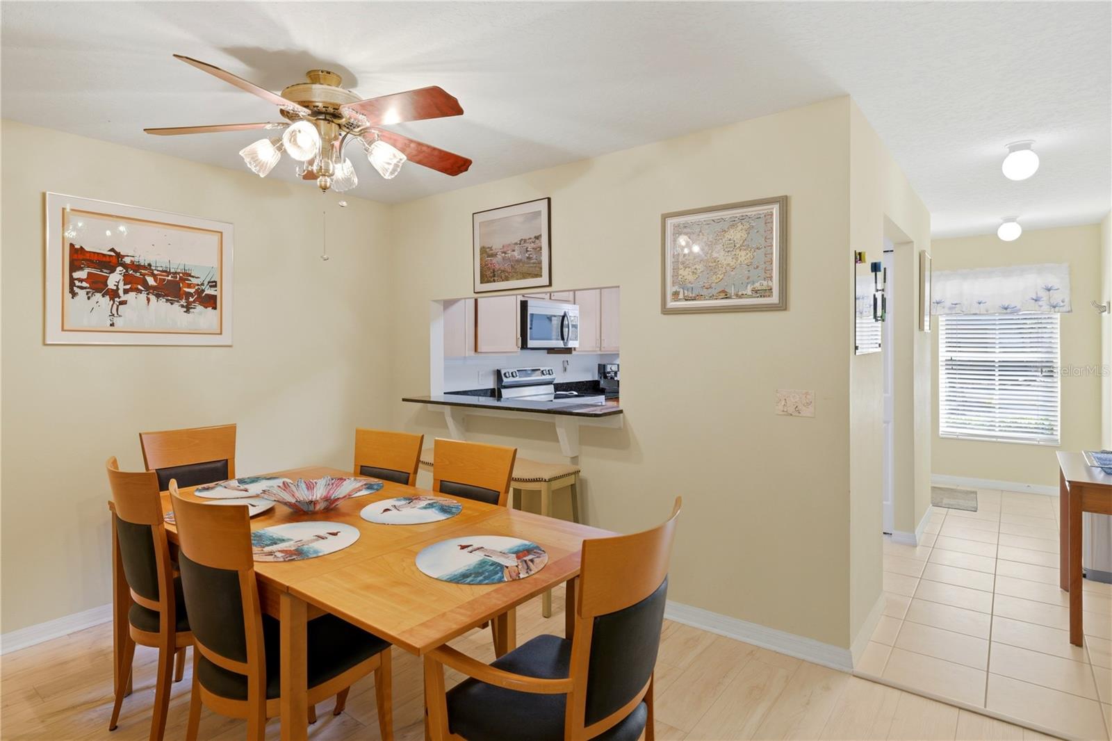 Image 13 of 44 For 3871 Mariner Drive