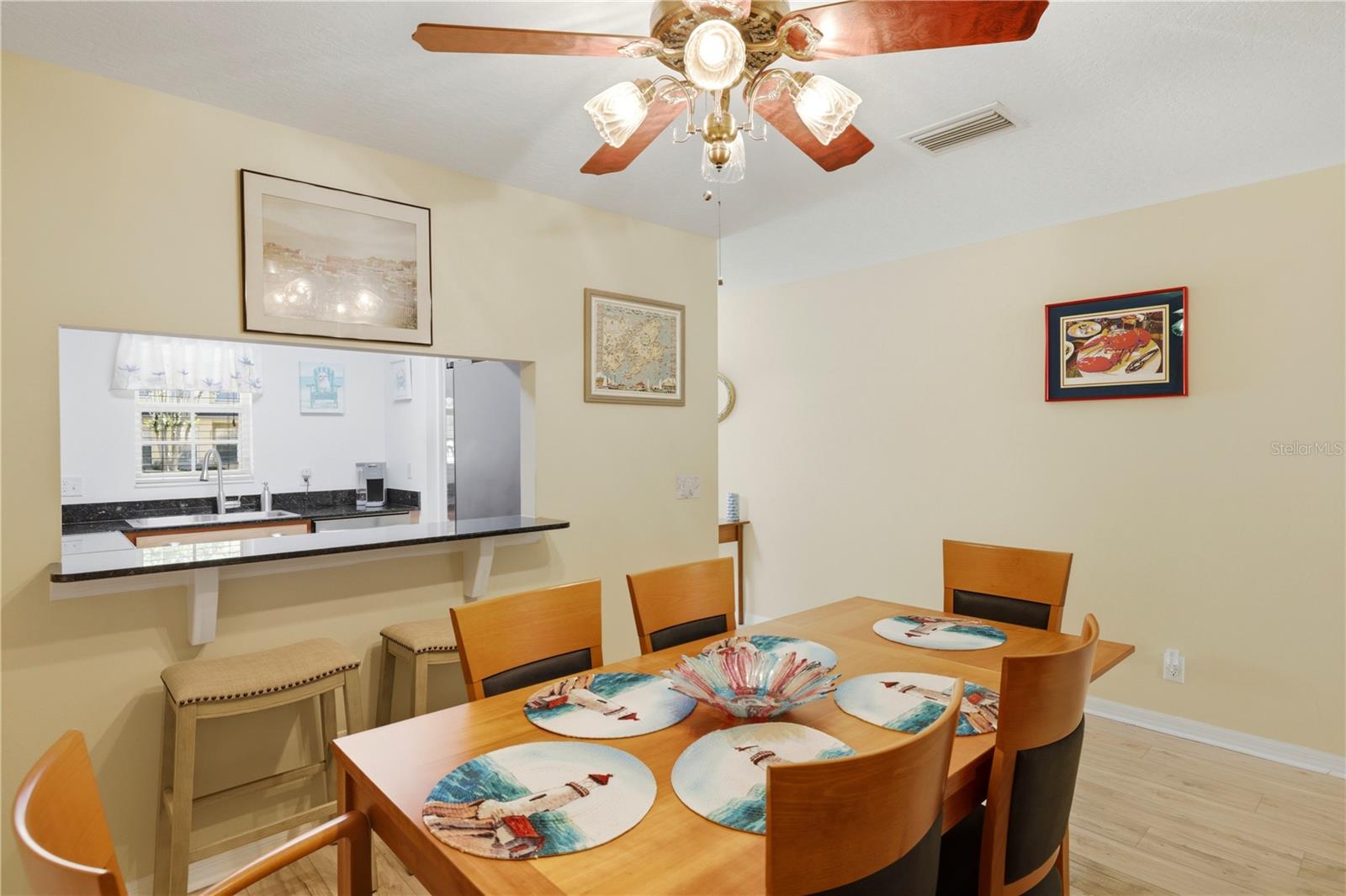 Image 14 of 44 For 3871 Mariner Drive