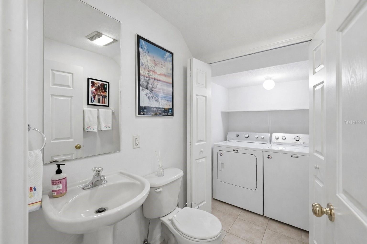 Image 16 of 44 For 3871 Mariner Drive