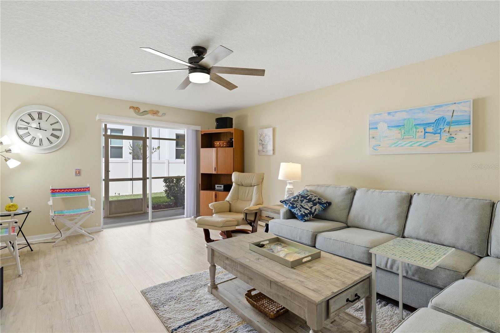 Image 17 of 44 For 3871 Mariner Drive