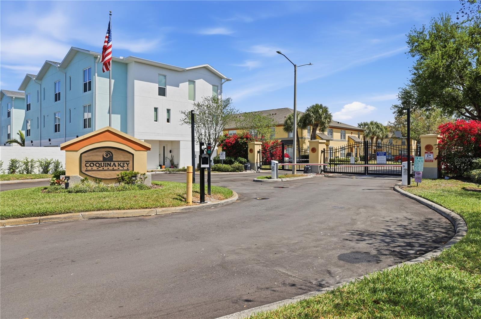 Image 2 of 44 For 3871 Mariner Drive