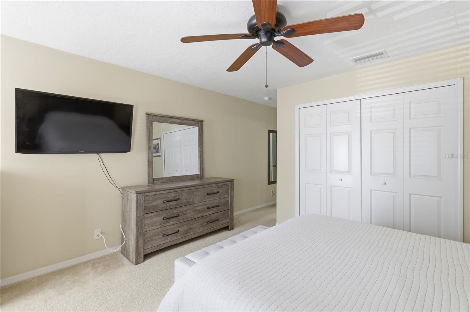 Image 25 of 44 For 3871 Mariner Drive