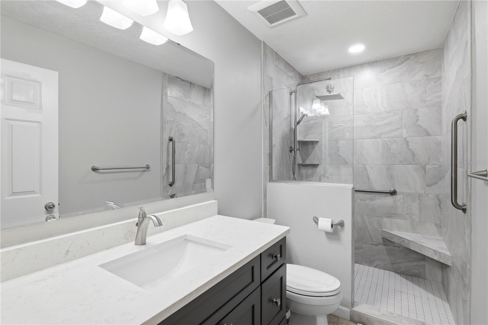 Image 26 of 44 For 3871 Mariner Drive