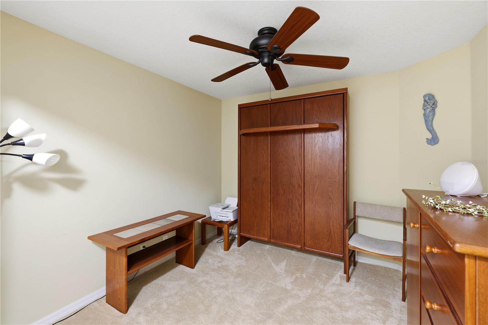 Image 27 of 44 For 3871 Mariner Drive