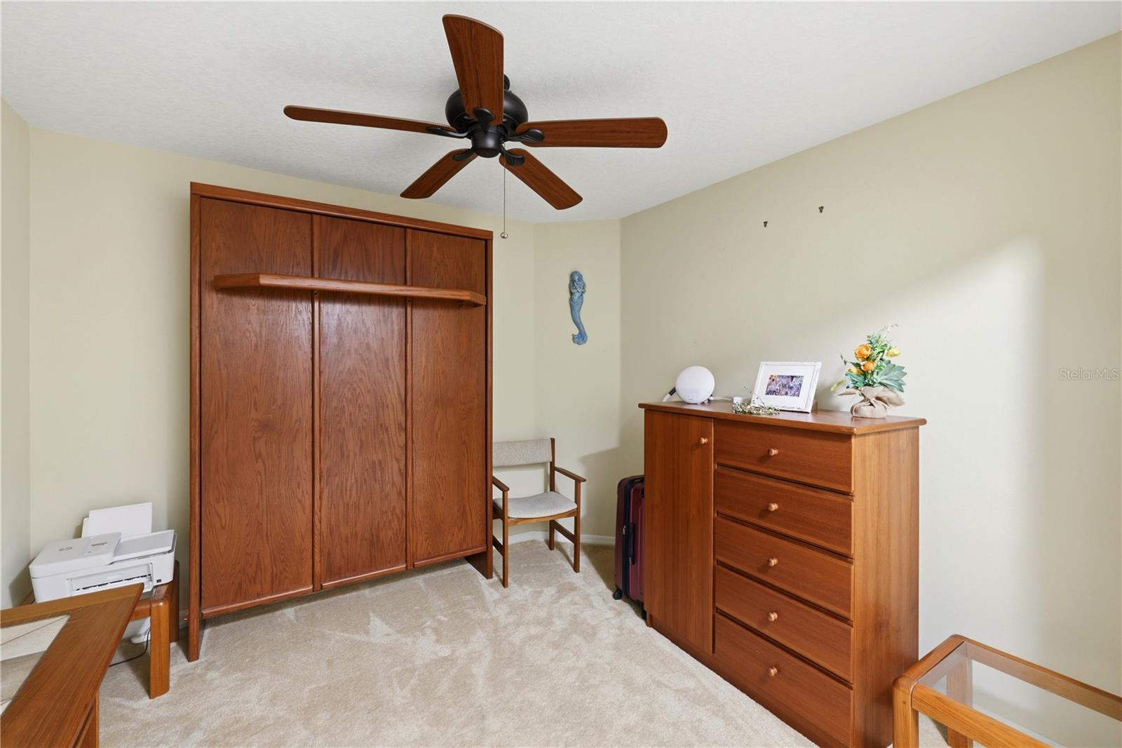 Image 28 of 44 For 3871 Mariner Drive