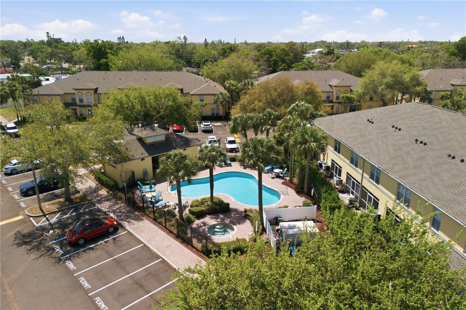 Image 3 of 44 For 3871 Mariner Drive