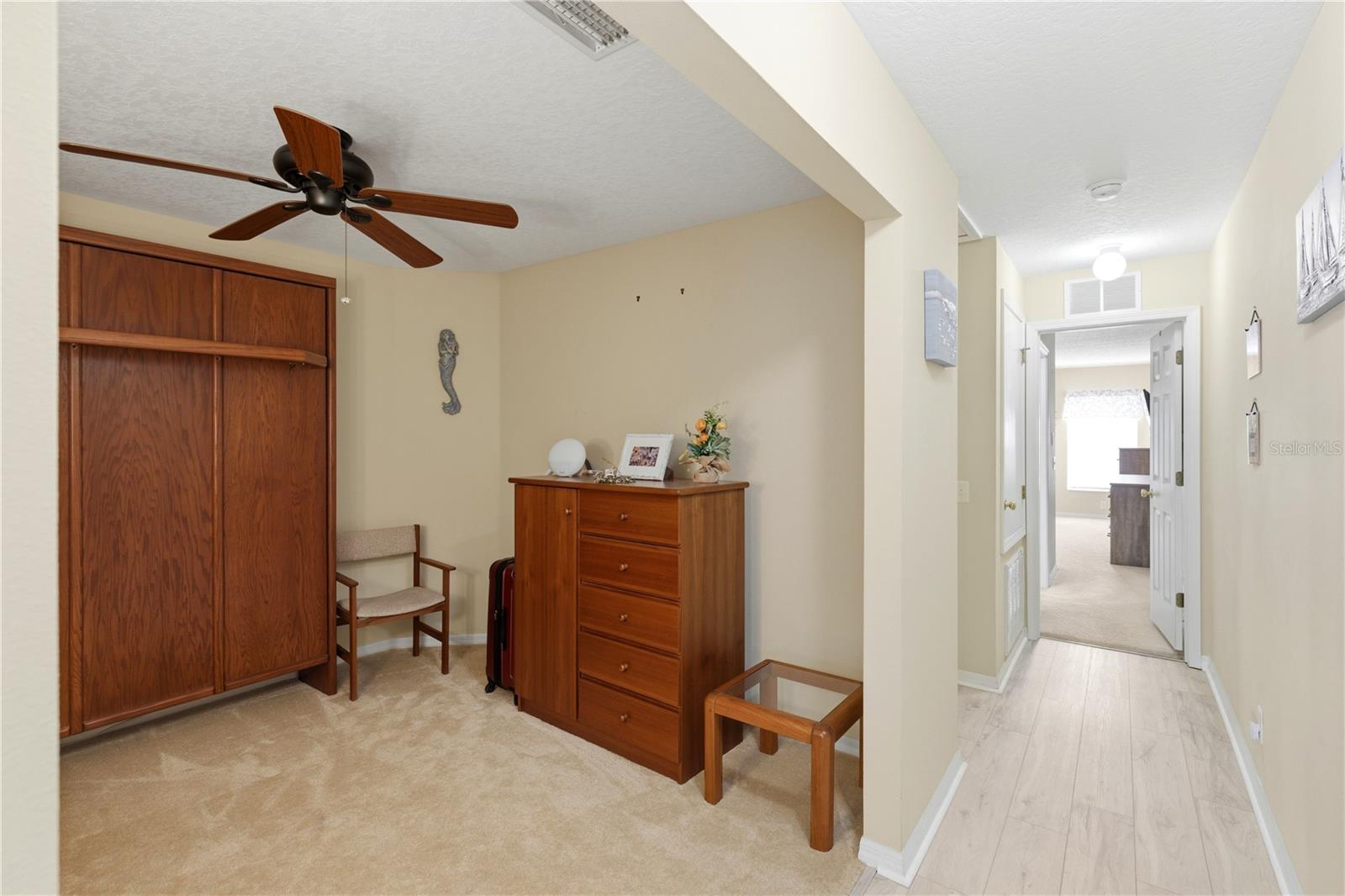 Image 32 of 44 For 3871 Mariner Drive