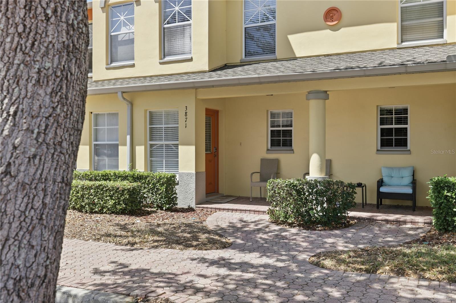 Image 33 of 44 For 3871 Mariner Drive