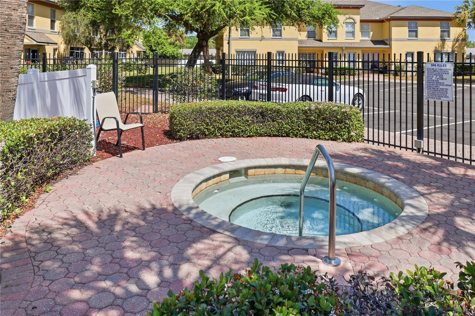 Image 34 of 44 For 3871 Mariner Drive