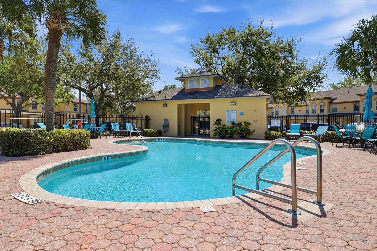 Image 35 of 44 For 3871 Mariner Drive