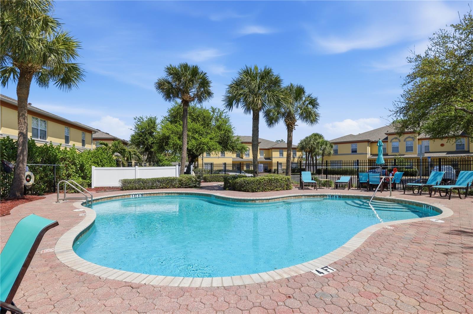 Image 36 of 44 For 3871 Mariner Drive