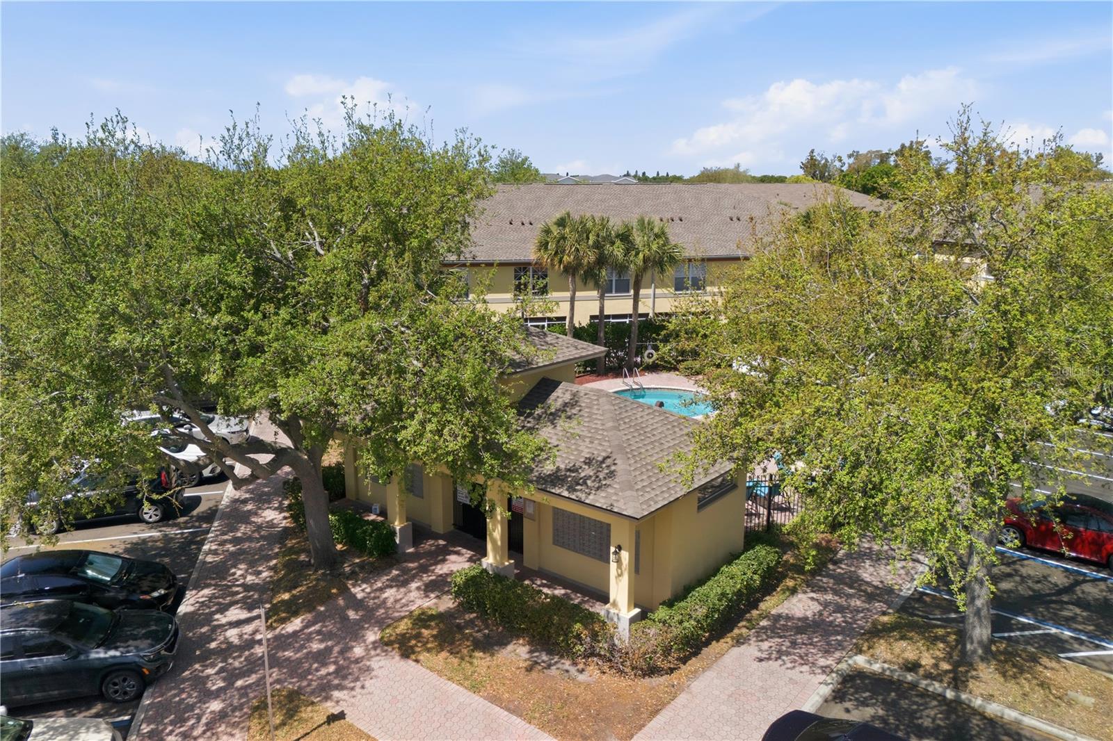 Image 37 of 44 For 3871 Mariner Drive