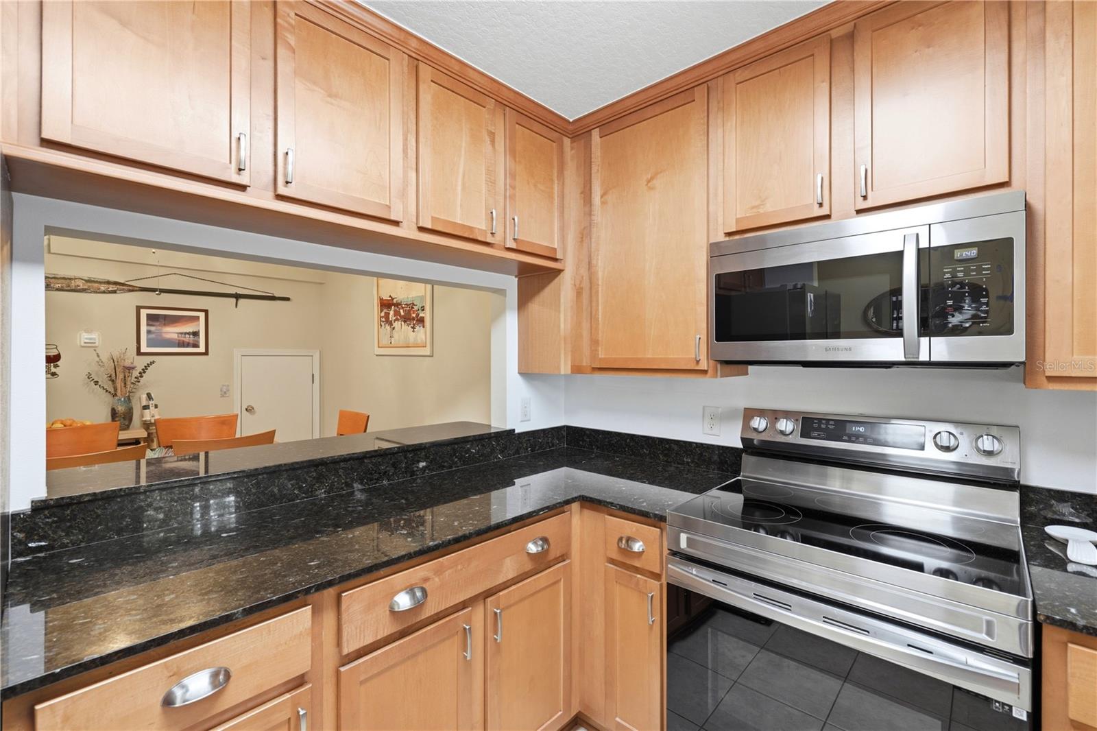 Image 9 of 44 For 3871 Mariner Drive