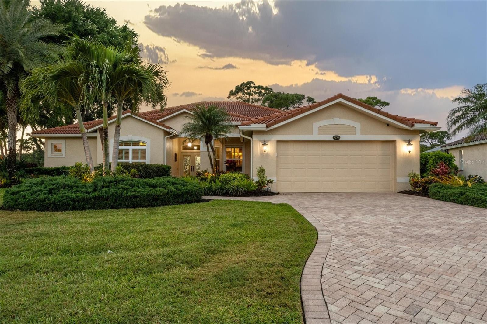 Details for 8786 Merion Avenue, SARASOTA, FL 34238