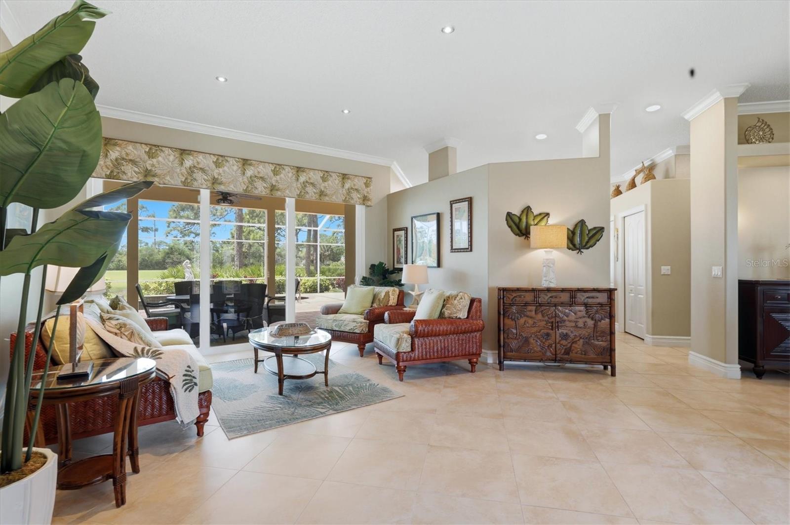 Image 10 of 89 For 8786 Merion Avenue