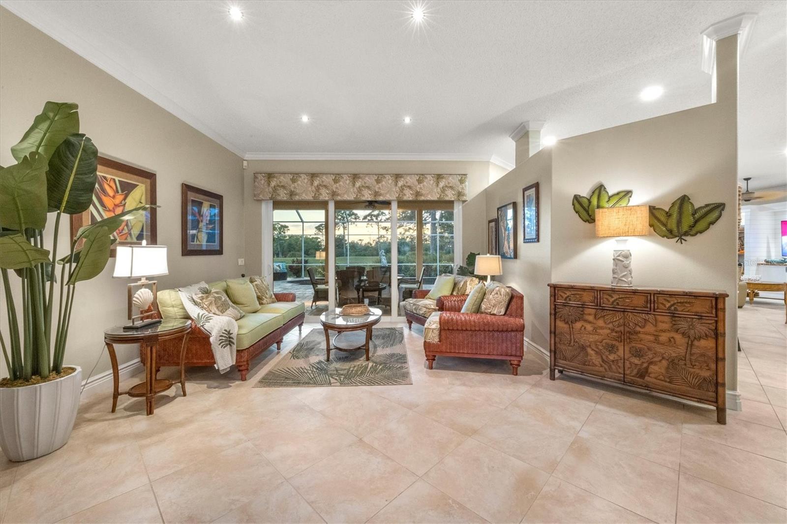 Image 11 of 89 For 8786 Merion Avenue