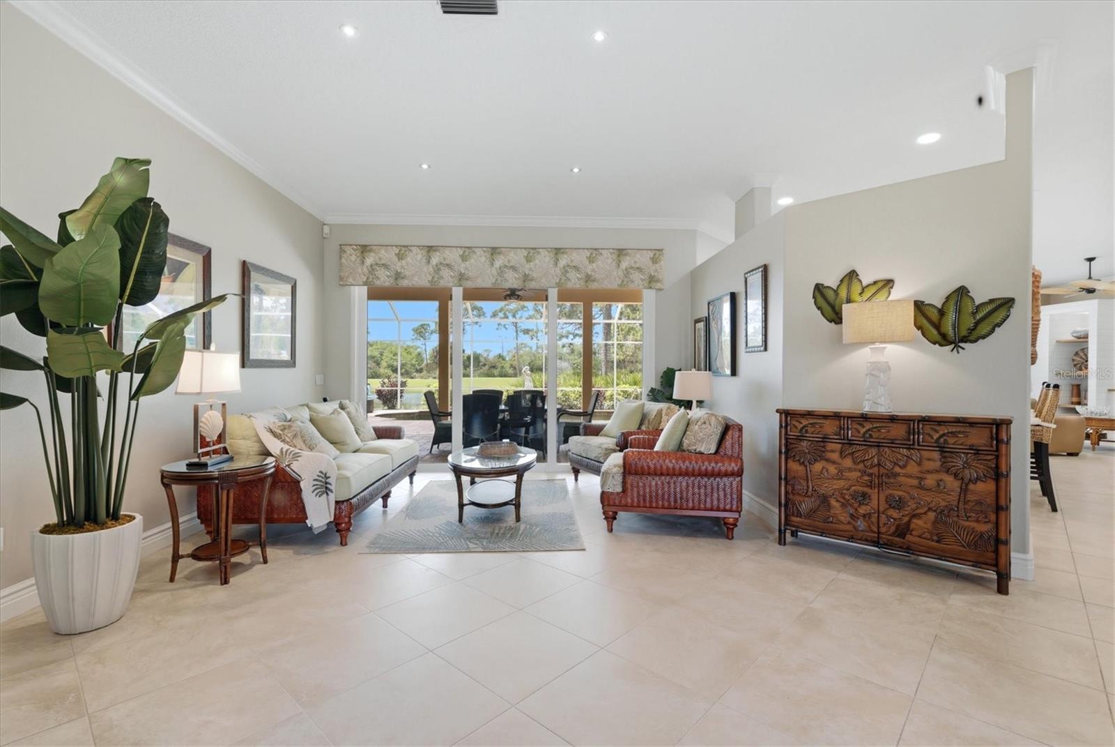 Image 12 of 89 For 8786 Merion Avenue