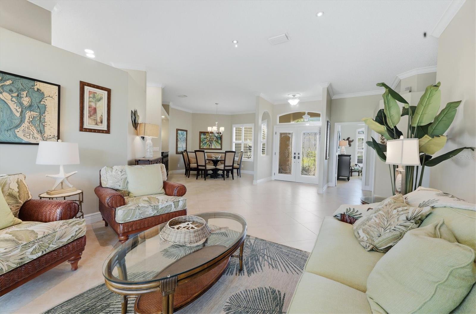 Image 14 of 89 For 8786 Merion Avenue