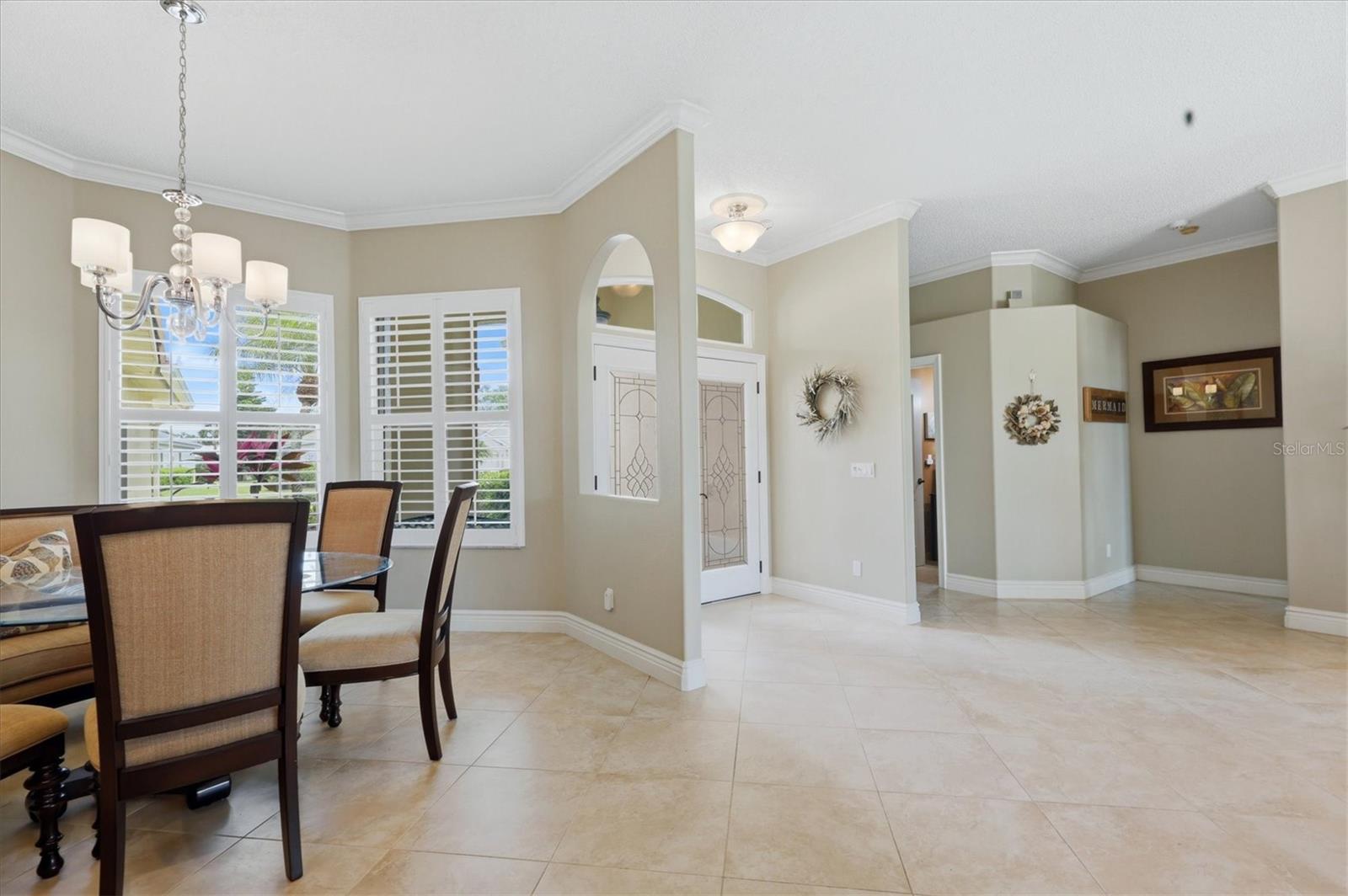 Image 15 of 89 For 8786 Merion Avenue