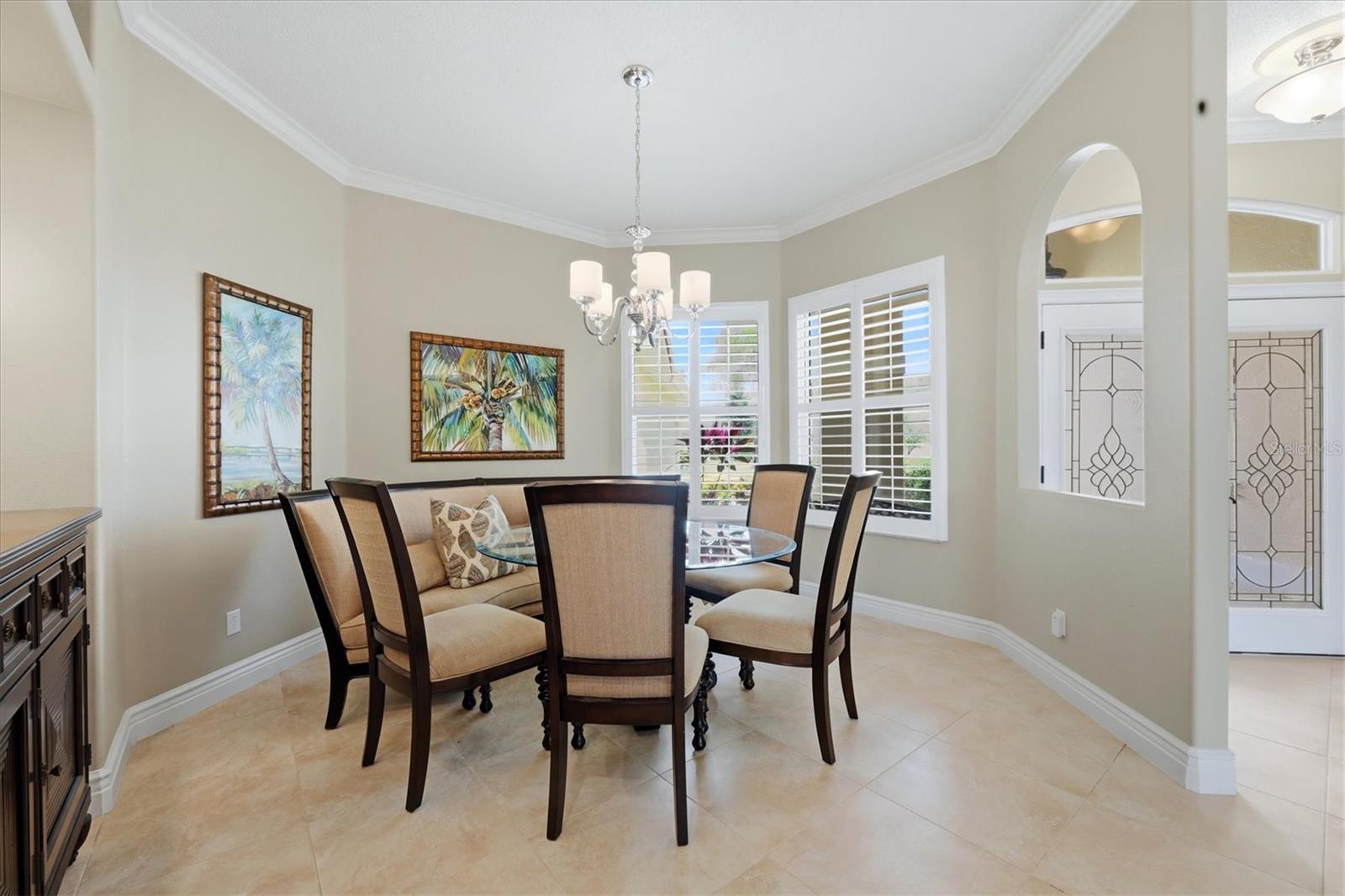 Image 16 of 89 For 8786 Merion Avenue