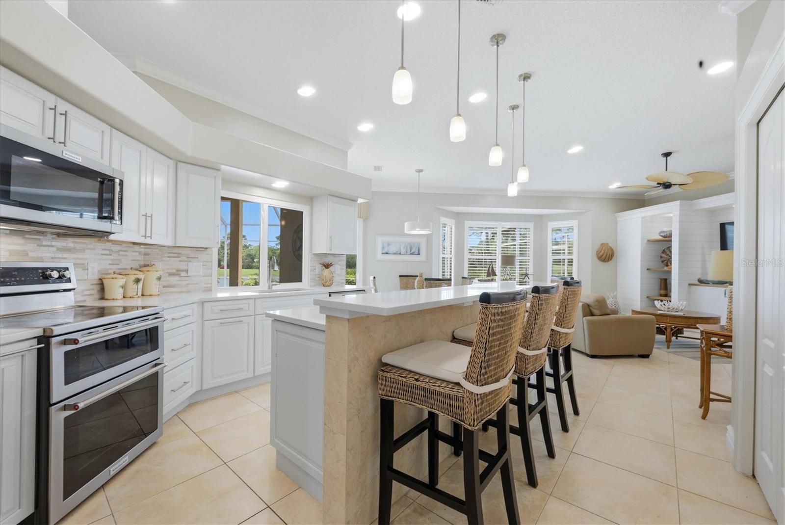 Image 17 of 89 For 8786 Merion Avenue