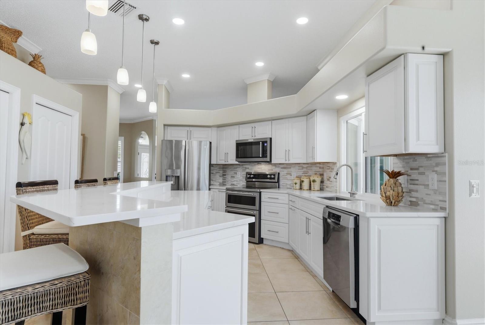 Image 18 of 89 For 8786 Merion Avenue