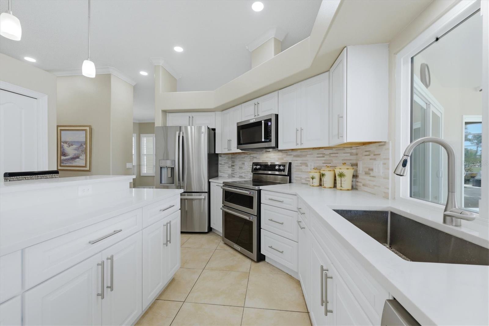 Image 19 of 89 For 8786 Merion Avenue