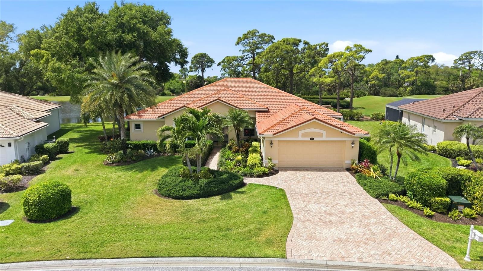 Image 2 of 89 For 8786 Merion Avenue